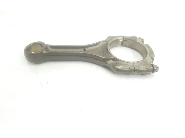 Ojnice 7646892, 11247646892 BMW 7 F01 F02 F03 F04 4.4