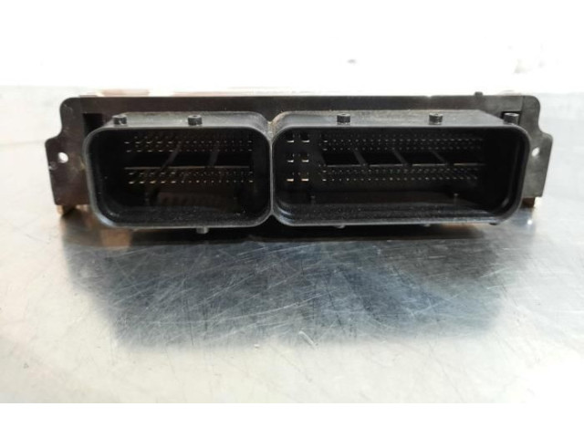 Řídící jednotka 05E907309BN   Volkswagen Tiguan 2023