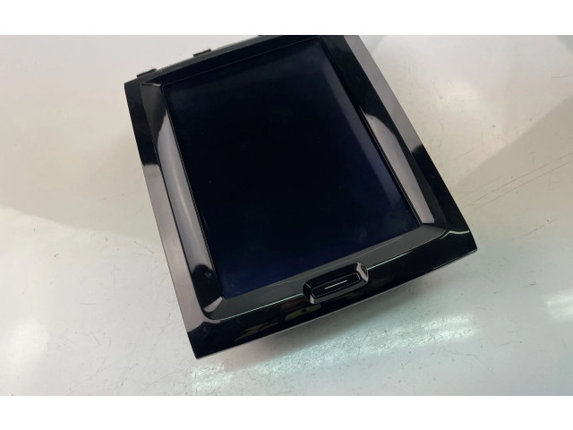 Дисплей    32247465AA   Volvo XC90