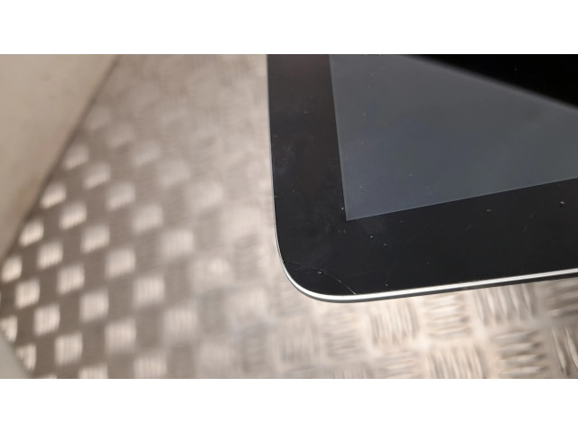 Дисплей    A2059000441   Mercedes-Benz C AMG W205