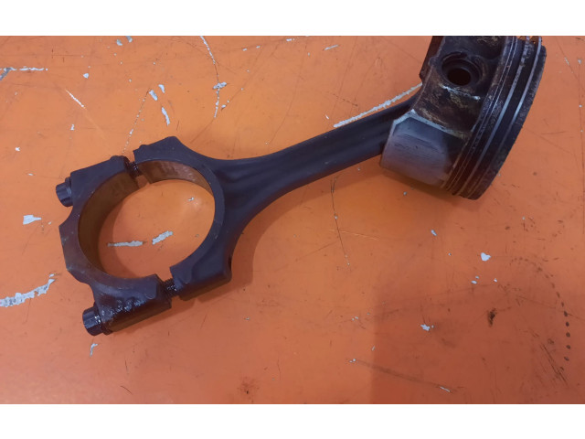 Píst Seat Cordoba (6L)