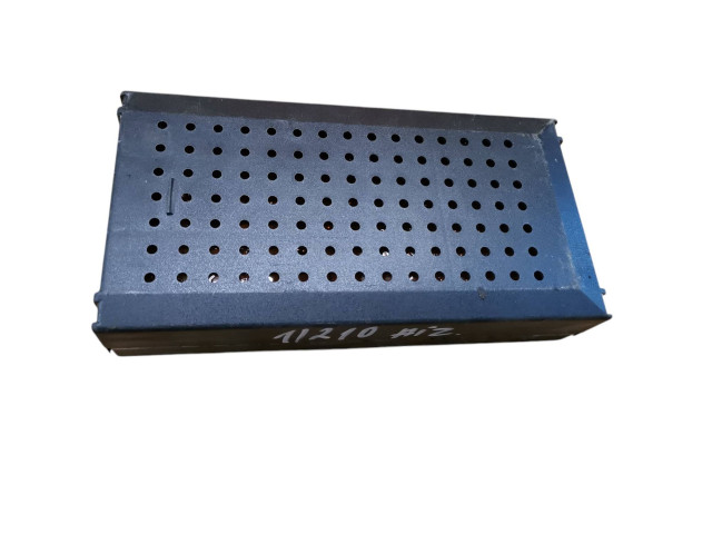 Блок предохранителей  9494673, 98W503   Volvo S80    