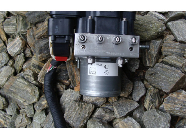 Jednotka ABS 476607354R, 970264 Renault Captur II 2023