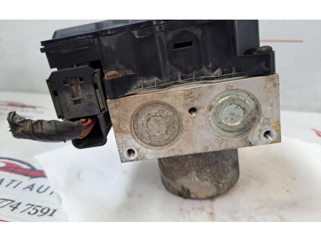 Jednotka ABS N12B16A Mini One - Cooper Coupe R56 2006