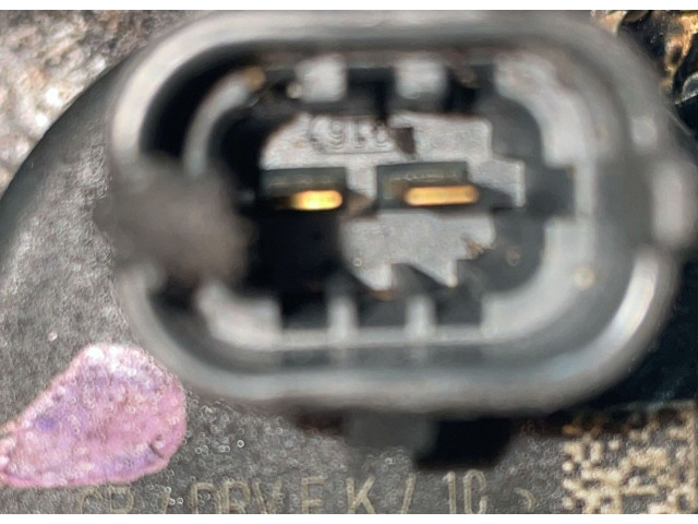 Топливный насос 0445010071, 0445010071   Fiat Idea    