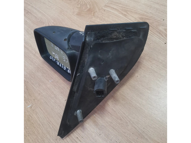 Zpětné zrcátko pravé Alfa Romeo 145 - 146 1995 0150108, 0250108