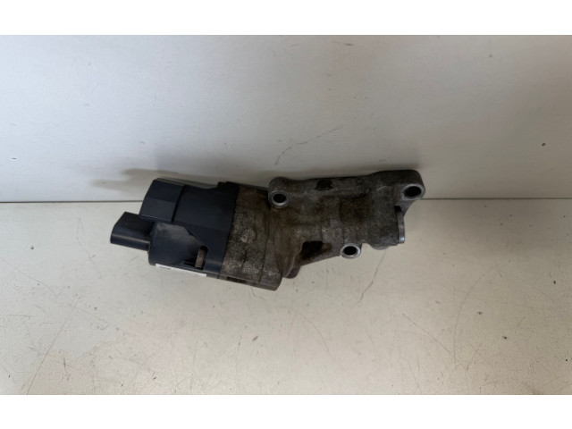 Шатун Cvv 0C8927201A    Volkswagen Touareg II  