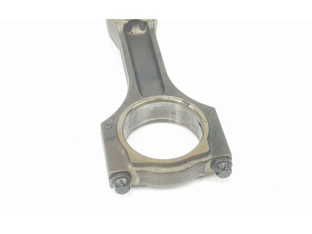 Ojnice 8508023, 8508023 BMW 5 F10 F11