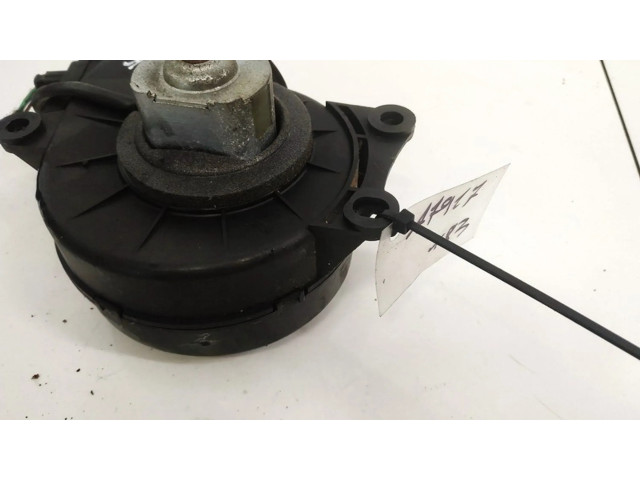 Вентилятор печки    1485724080, 5020105   Fiat Ulysse