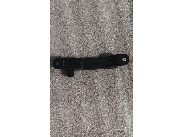 Блок управления A1648201575, 1648201575   Mercedes-Benz GL X164