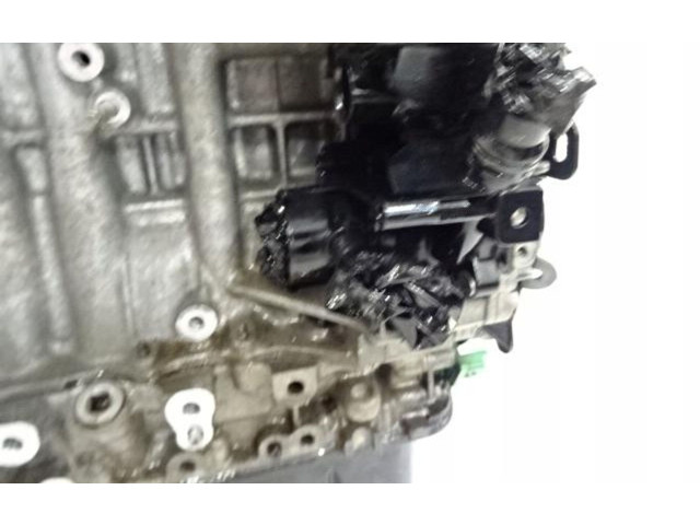 Форсунка YH01    Citroen C3 Aircross   