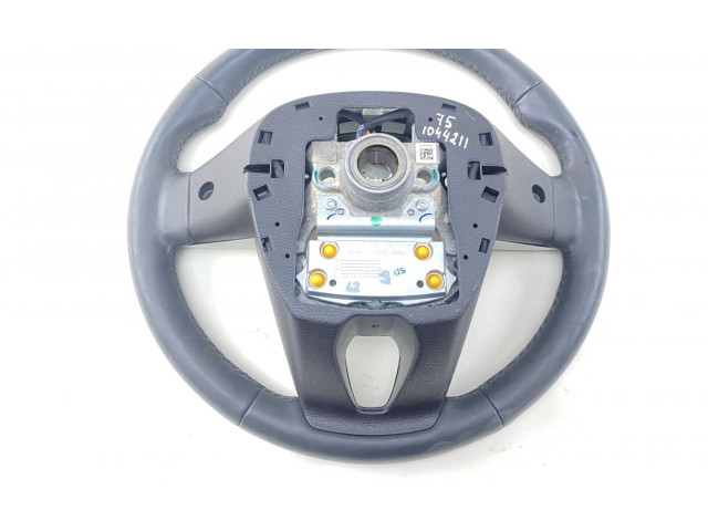 Руль KIA Xceed  2019 -  года 56100J7950SA1, 56100J7950SA1      