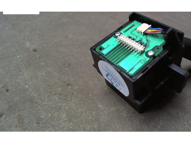 Ручка стеклоочистителей Ford Galaxy