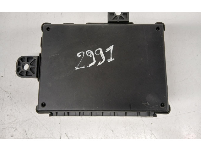 Блок управления 954113E780 KIA Sorento