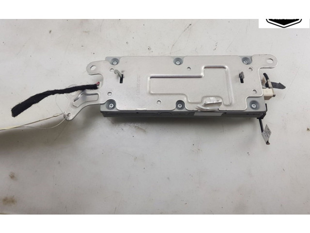 Блок управления 107975500D, 107975500D Tesla Model 3