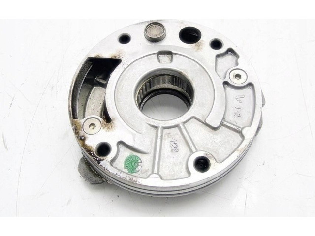 Čerpadlo oleje 3063737 Volvo XC90