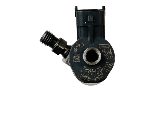 Форсунка 0445110489, 0986435288 Ford Ecosport