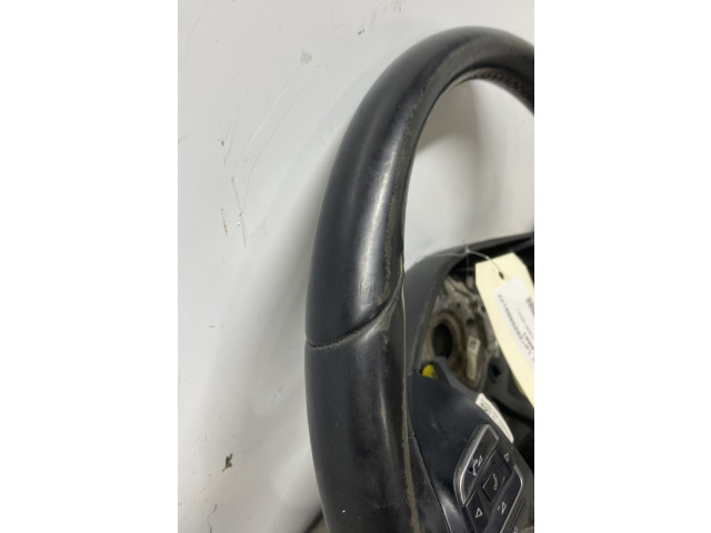 Руль Volkswagen Golf VI 2008 - 2013 года 3C8419091CBE74