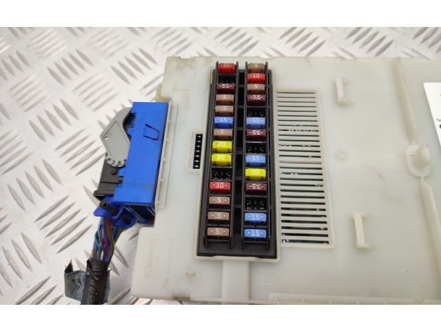 Блок предохранителей 7G9T14C256FA, 30765624   Volvo XC70    