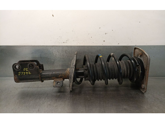 Дисплей 3AA919234, 3AA919234A Volkswagen Passat Alltrack