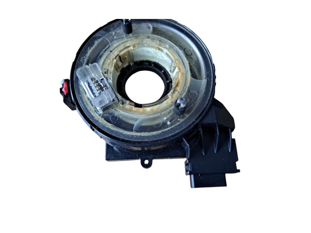 Подрулевой шлейф SRS 1K0959653C Volkswagen Caddy