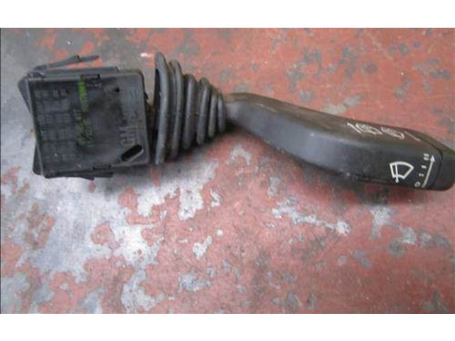 Переключатель дворников 09185413, 09185413 Opel Combo C