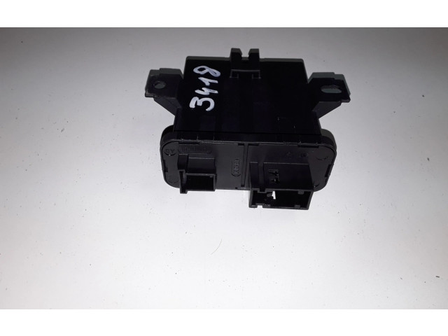 Форсунка BJ3213K031AC, BJ3214C243AA Land Rover Evoque I 224DT