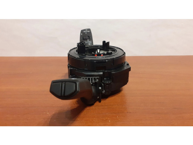 Подрулевой переключатель 91761TKS00201, 7927 BMW 1 F40