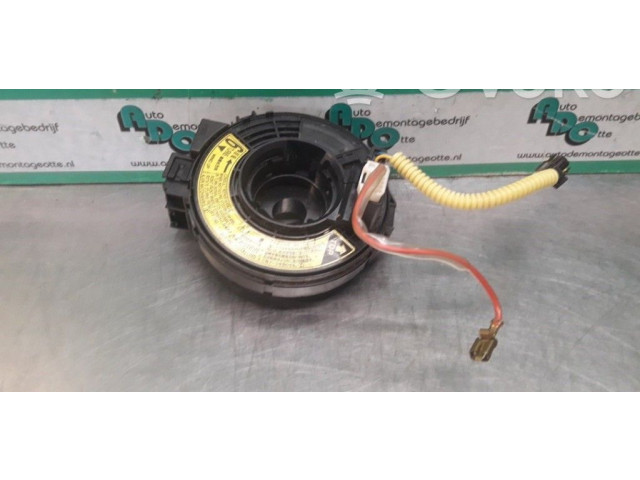 Подрулевой шлейф SRS 3HH0722, 3HH0722 Daihatsu Cuore