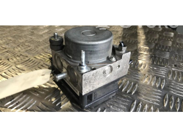 Jednotka ABS 8200747138   Renault Modus 2008