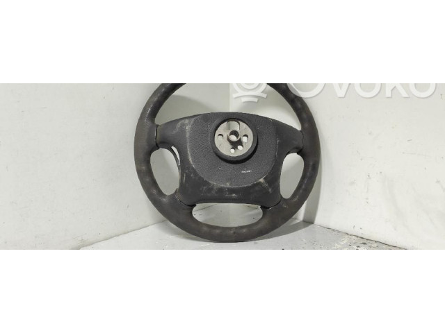 Volant Chevrolet Matiz 2005