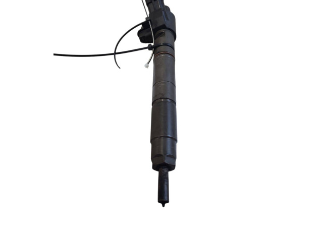 Форсунка 045116013, 9X2Q9K546DB    Jaguar XF X250  306DT 