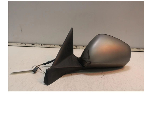 Zpětné zrcátko Alfa Romeo Mito 2011