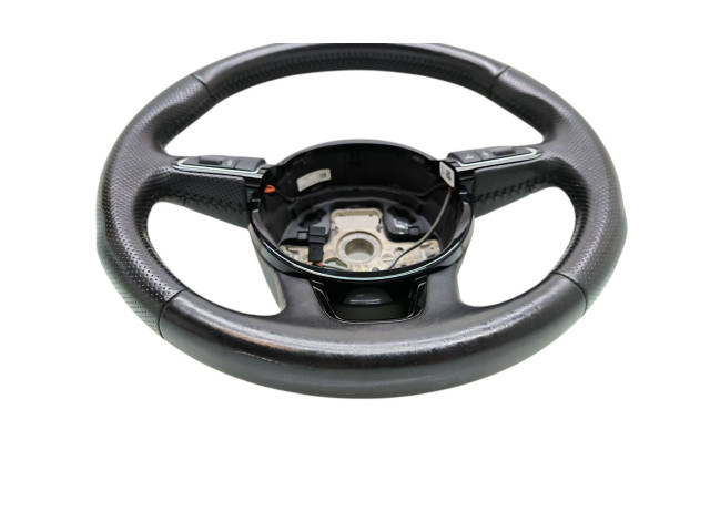 Volant Audi Q7 4L 2011 4L0419091AJ