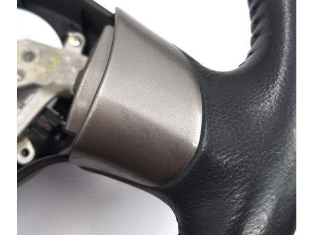 Руль Subaru Forester SH 2008 - 2013 года HPGS12002880, HP-GS120-02880