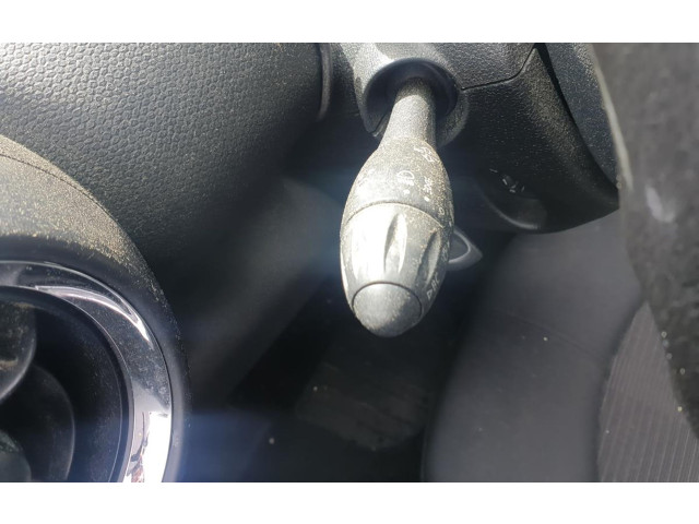 Подрулевой шлейф SRS MANIPULOSINCLUIDOS   Mini Cooper Countryman R60