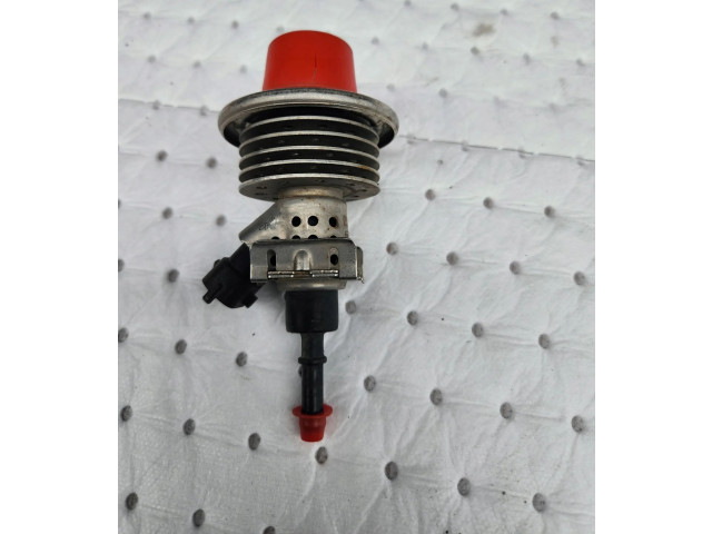 Форсунка 4G0131113 Audi A7 S7 4G