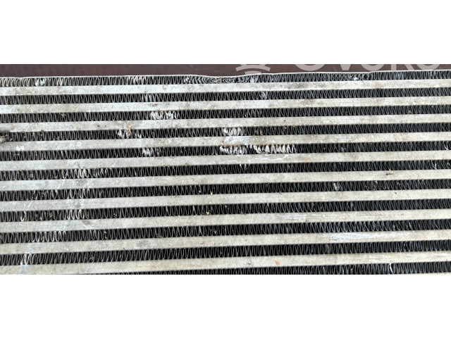 Интеркулер 5801526779, 010714 Iveco Daily 6th gen