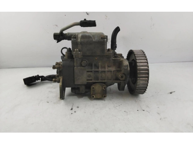 Vstřikovací čerpadlo 0460404977 Seat Leon (1M)