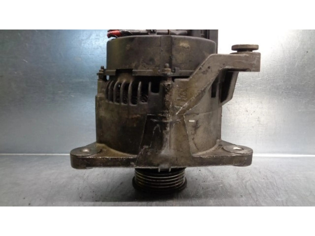 Генератор 95FF10300AA, 63321257 Ford Escort 1.6