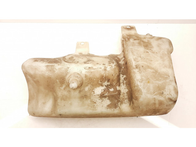 Бачок оконной жидкости