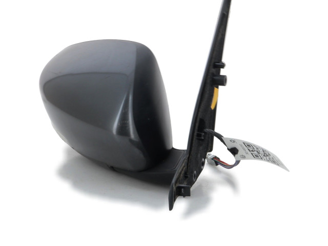 Zpětné zrcátko Suzuki Swift III 2020 8471052RE4, X0-4952Q