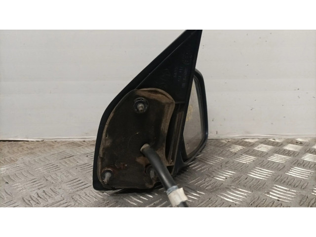 Зеркало электрическое        Jeep Grand Cherokee  1993-1998 года   