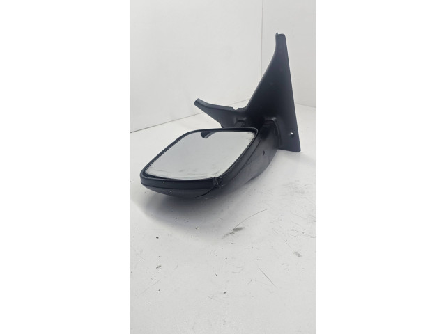 Зеркало (управляемое электричеством) 40415, 39007 Volkswagen Transporter - Caravelle T4