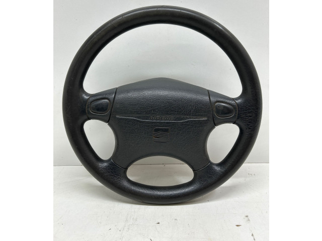 Volant Seat Alhambra (Mk1) 1998 7m0419091bj  