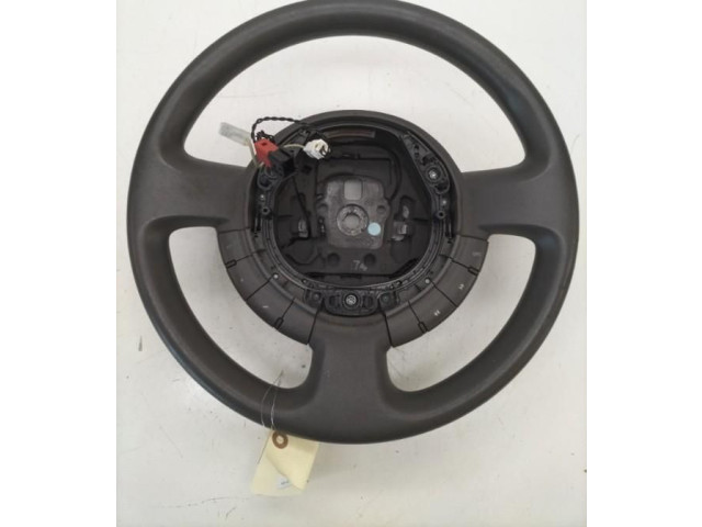 Руль Fiat Idea - года 71748865