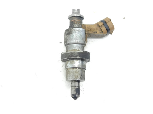 Форсунка 2371026010 Lexus IS 220D-250-350