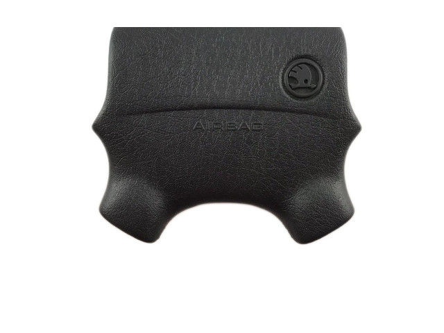 Přístrojová deska Skoda Felicia II 1998 3A0880201B, 6U0880201B