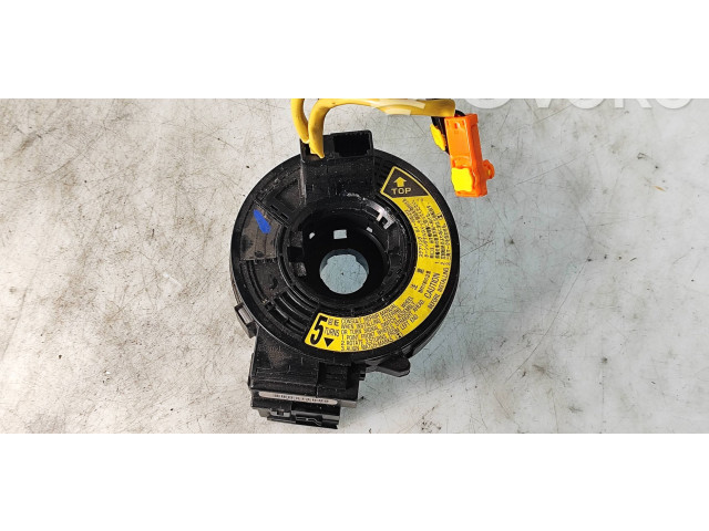 Lenkwinkelsensor Airbagschleifring Wickelfeder 45K1044   Toyota Corolla Verso AR10