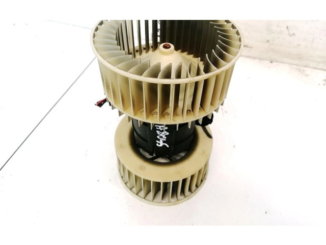 Вентилятор печки    1456000603, 1456000603   Volkswagen Touran I